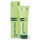 PEROXIBEN 50 MG/G TOPISCHES GEL 30 G