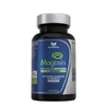 Magtein Magnesium L-Threonate Premium, 670 mg, 90 veganistische capsules, Boost4life