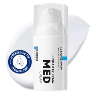 La Roche Posay Lipikar Eczeem 30ml