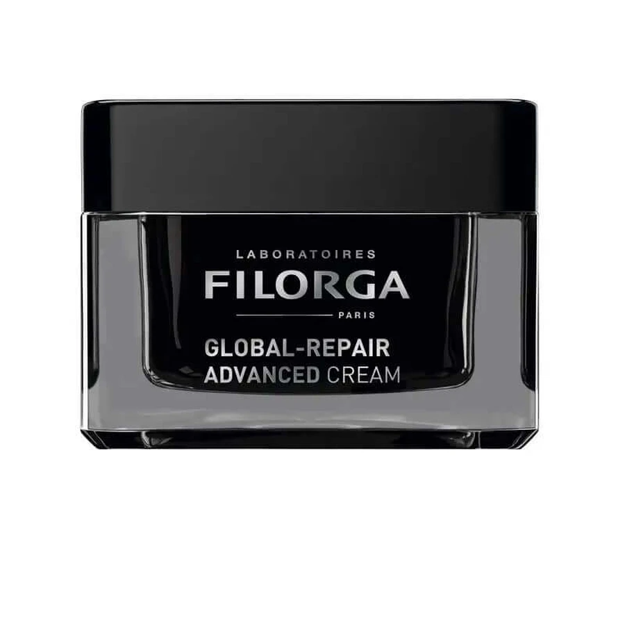 Filorga Globale Repair Geavanceerde Crème 50ml