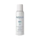 Sampon uscat cu amidon de tapioca si cocos Neutral, 100 ml, Noah