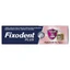 Denture adhesive cream Plus Food Barrier Neutral, 40 g, Fixodent