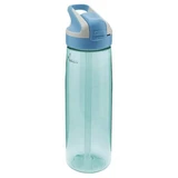 Summit tritan Behälter, Blau, 750 ml, Laken