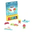 Activity Set, ab 5 Jahren, Ozean, 125 Teile, Plus-Plus