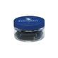 Musterstift, blau, 30 Stück, Schneider