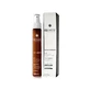 Rilastil Elasticiteitsolie, 80ml