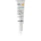 Sensilis Photokorrektur HA Farbe 50+ 50ml