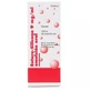ENTERO SILICONE 9 MG/ML EMULSIE VOOR ORAAL GEBRUIK 250 ML