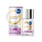 Luminous Skin Glow Liquid Face Peel, 10 ml, Nivea