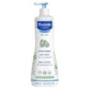 Mustela Hydra Bebe Baby Körpermilch 750ml
