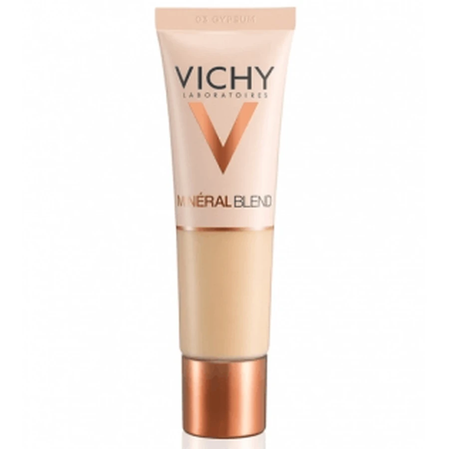 Vichy Miscela minerale Dune Ombra 30ml