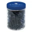 Musterstift, blau, 100 Stück, Schneider