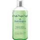 Shower Gel Sauna Relax, 400 ml, Barnangen