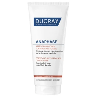 Ducray Anafase Conditioner 200ml