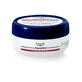Eucerin Aquaphor Reparatur-Salbe, 80ml