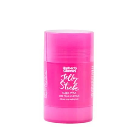 Krulgelei gladmakende stick, 55 g, Umberto Giannini