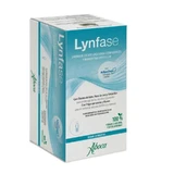 Aboca Lynfase Tisane 20 Sachets