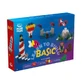 Learn to Build Construction Set, 5 years+, 600 pieces, Plus-Plus