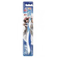 Tandenborstel Star Wars Junior, +6 jaar, Oral-B