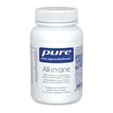 Pure Encapsulations All in One 60 Kapseln