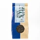 Biologische kruidenthee Munt, 50 g, Sonnentor