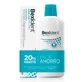 Bexident PACK Tandvlees CPC+Cymenol Mondwater 500ml + tandpasta 75ml