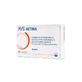Sifi AVS Retina 30 comprimés