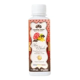 Perfume de Lavandería, Miss Blush, 200 ml, Aroma Cachemira