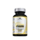 Vitamin D3 Premium, 2000 IU, 60 Weichkapseln, Boost4life