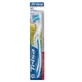 Toothbrush, Focus Medium, Trisa