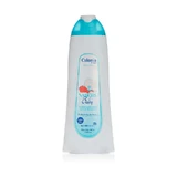 Nahore Baby Alcohol-free cologne 500ml