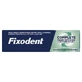Complete Strong Hold Extra Fresh Complete Strong Hold Extra Fresh denture adhesive cream, 47 g, Fixodent