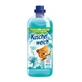 Kuschelweich Droom van Frisheid, Spoelvloeistof, 1l