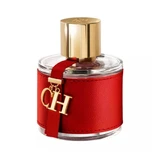 Carolina Herrera CH Eau de Toilette, 100 ml