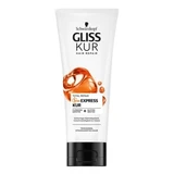 Gliss Kur, Total Repair, Traitement capillaire, 200 ml