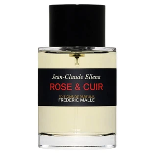 Frederic Malle Rose amp; Cuir Eau de Parfum, 100 ml