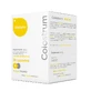 Colostrum Nature, poeder, vanillesmaak, 14 zakjes
