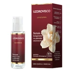 Uzdrovisco Gardenia, collageenserum voor diepe rimpels, 30 ml