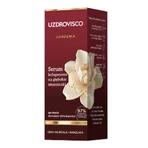 Uzdrovisco Gardenia, collageenserum voor diepe rimpels, 30 ml
