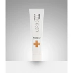 Swederm Lerosett, mască de curățare, ten gras, mixt și predispus la acnee, 70 ml