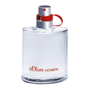 s.Oliver Eau de Toilette, 30 ml