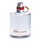 s.Oliver Eau de Toilette, 30 ml