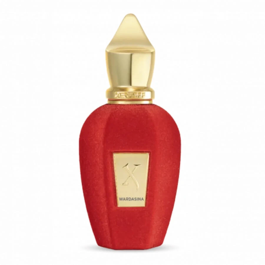 Xerjoff Wardasina Eau de Parfum, 50 ml