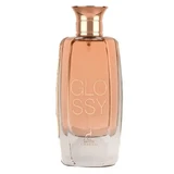 Maison Alhambra Glossy Eau de Parfum, 100 ml