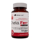 Olimp Chela-Ferr Forte, 60 capsules