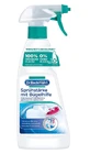 Dr. Beckmann, Strijkspray, 500 ml