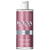 Farmona Professional Hydra Technology solución lifting con bioretinol, 500 ml