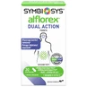 Symbiosys Alflorex Dual Action, 30 Kapseln