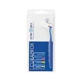 Cepillo interdental con mango, Curaprox