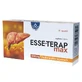 Oleofarm Esse-Terap Max, 30 cápsulas